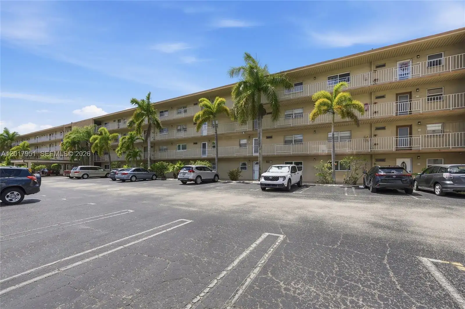 330 NE 26th Ave # 1120, Boynton Beach FL 33435 photo 3