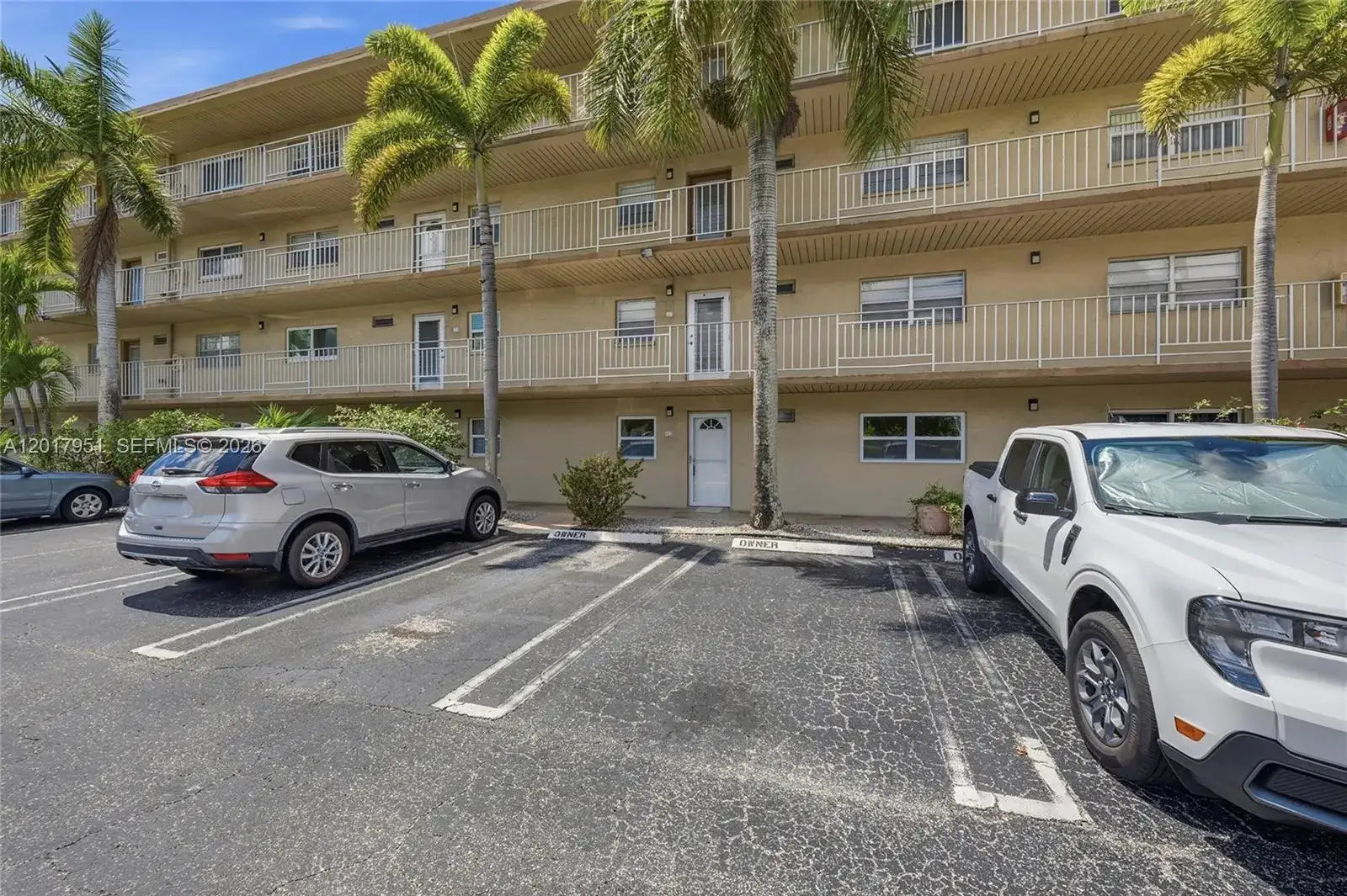 330 NE 26th Ave # 1120, Boynton Beach FL 33435 photo 4