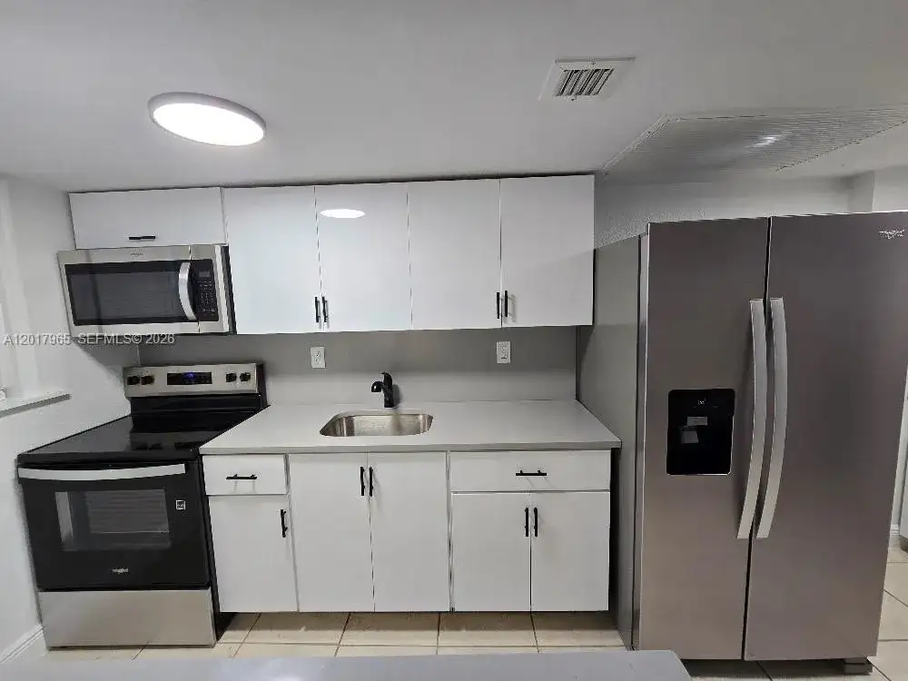 3901 SW 112th Ave # 38, Miami FL 33165 photo 2
