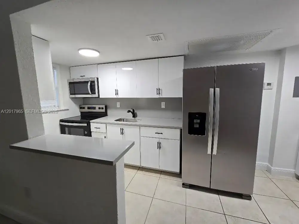 3901 SW 112th Ave # 38, Miami FL 33165 photo 3