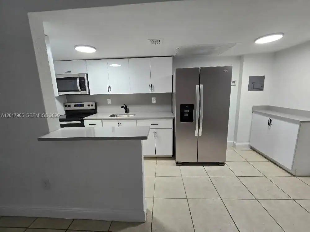 3901 SW 112th Ave # 38, Miami FL 33165 photo 4