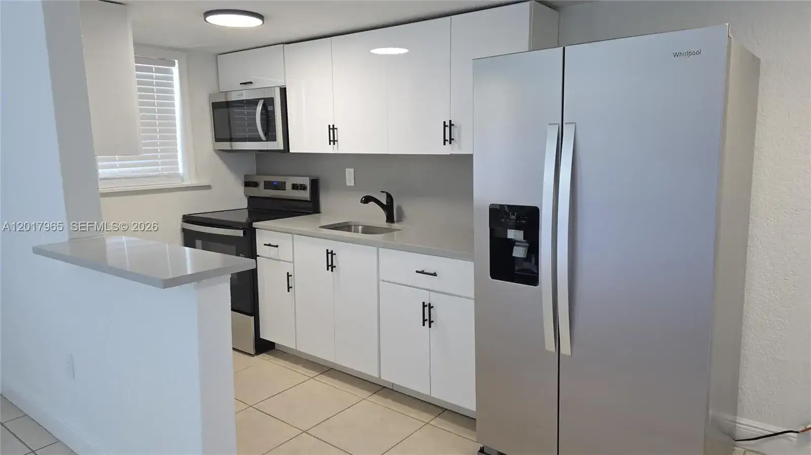 3901 SW 112th Ave # 38, Miami FL 33165 photo 5