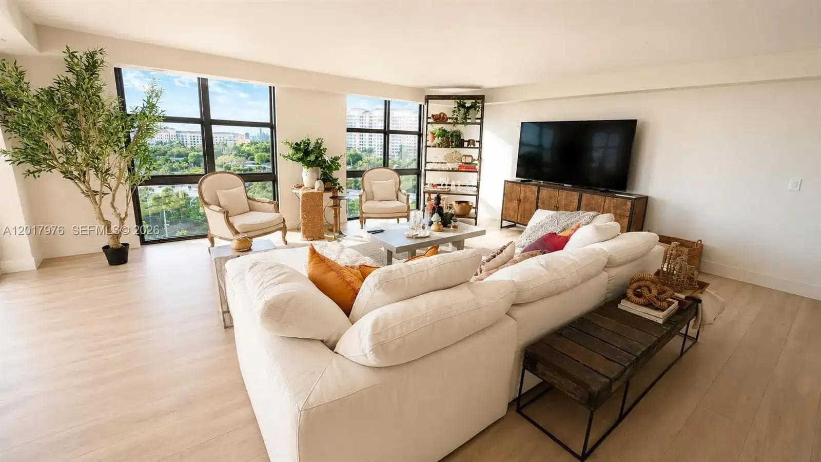 1121 Crandon Blvd # E708, Key Biscayne FL 33149 photo 2