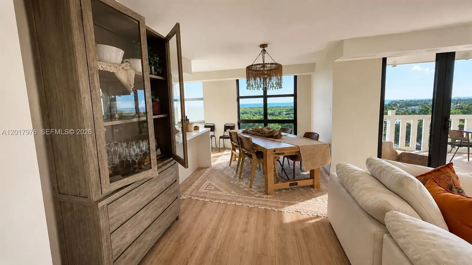1121 Crandon Blvd # E708, Key Biscayne FL 33149 photo 4