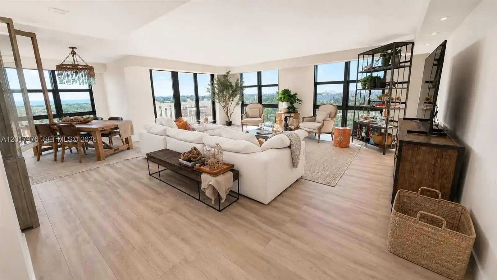 1121 Crandon Blvd # E708, Key Biscayne FL 33149 photo 5
