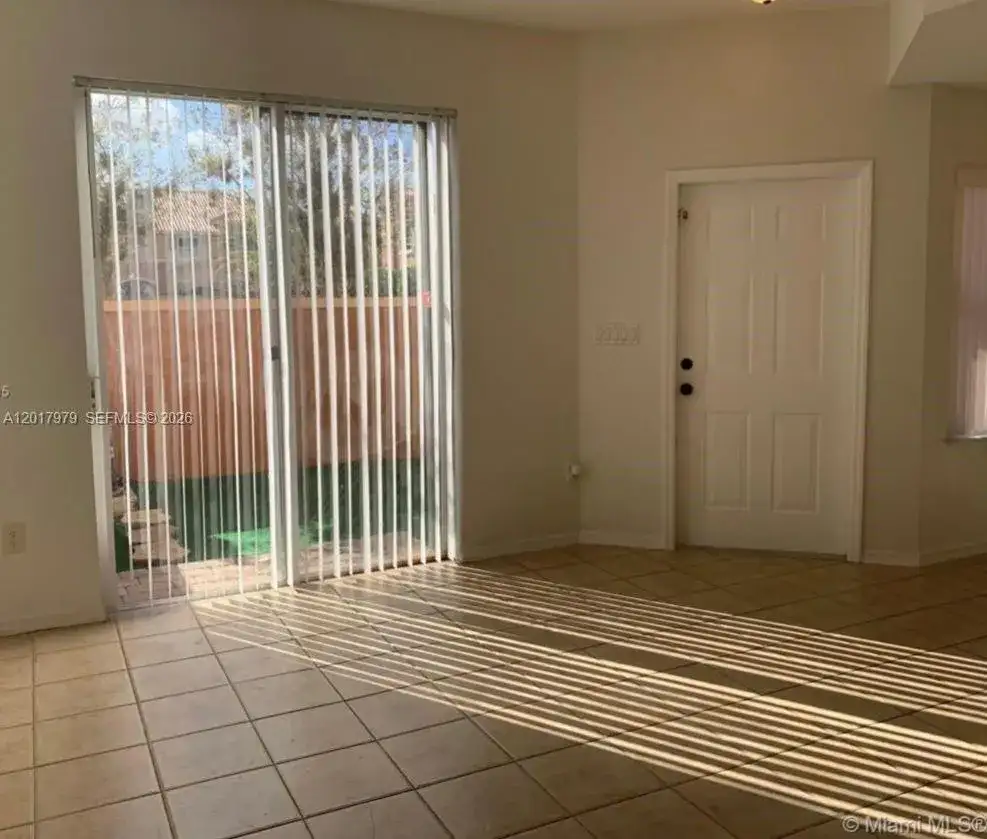 772 SW 106th Ave # 1910, Pembroke Pines FL 33025 photo 3