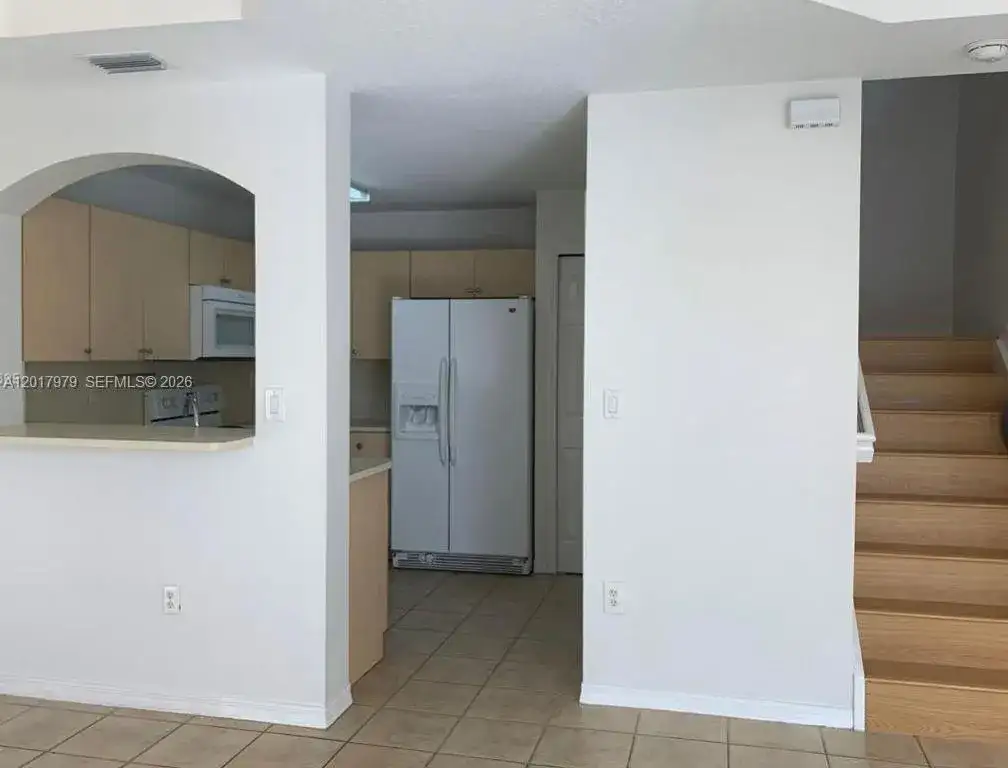 772 SW 106th Ave # 1910, Pembroke Pines FL 33025 photo 5