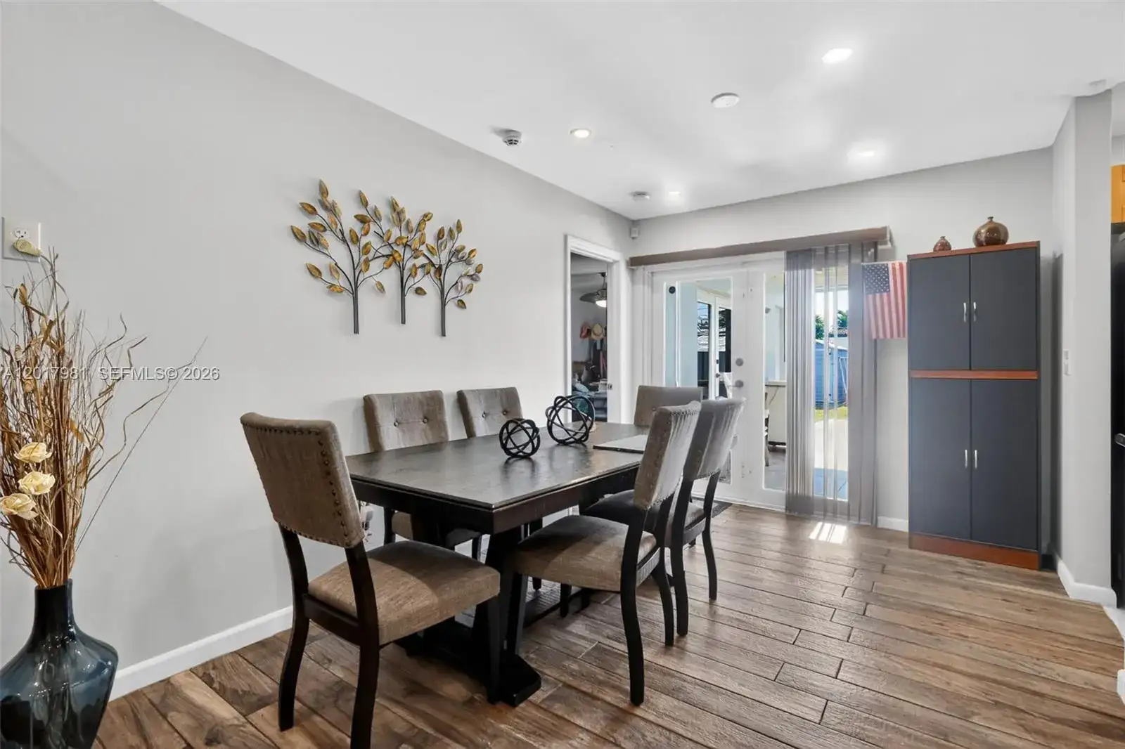 2625 Utopia Dr, Miramar FL 33023 photo 3