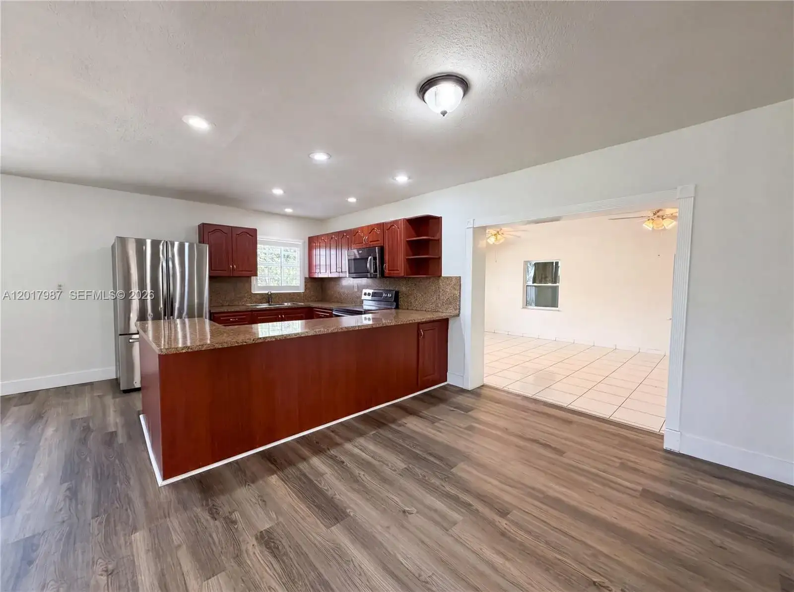 4403 NW 202nd St, Miami Gardens FL 33055 photo 2