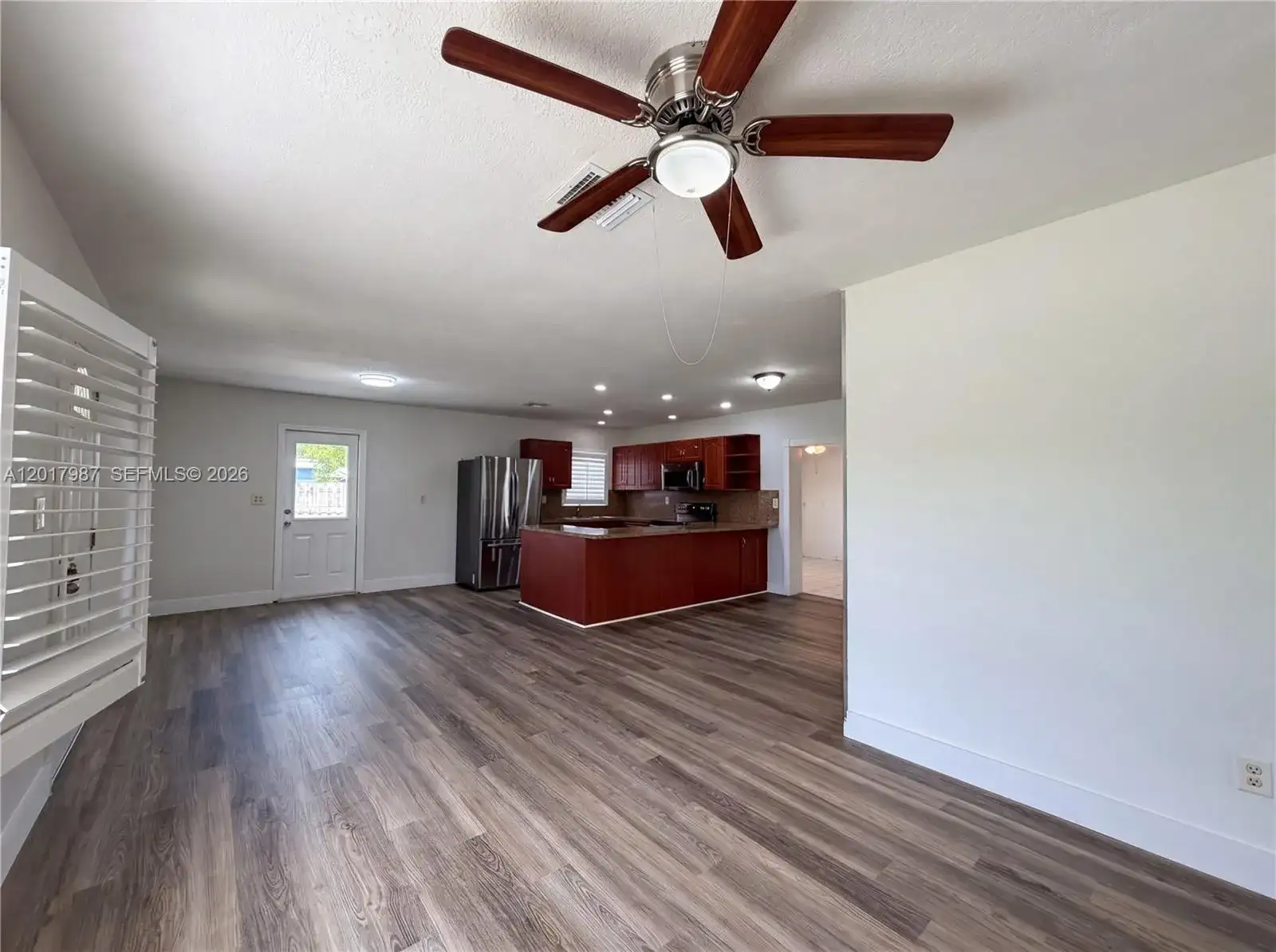 4403 NW 202nd St, Miami Gardens FL 33055 photo 3
