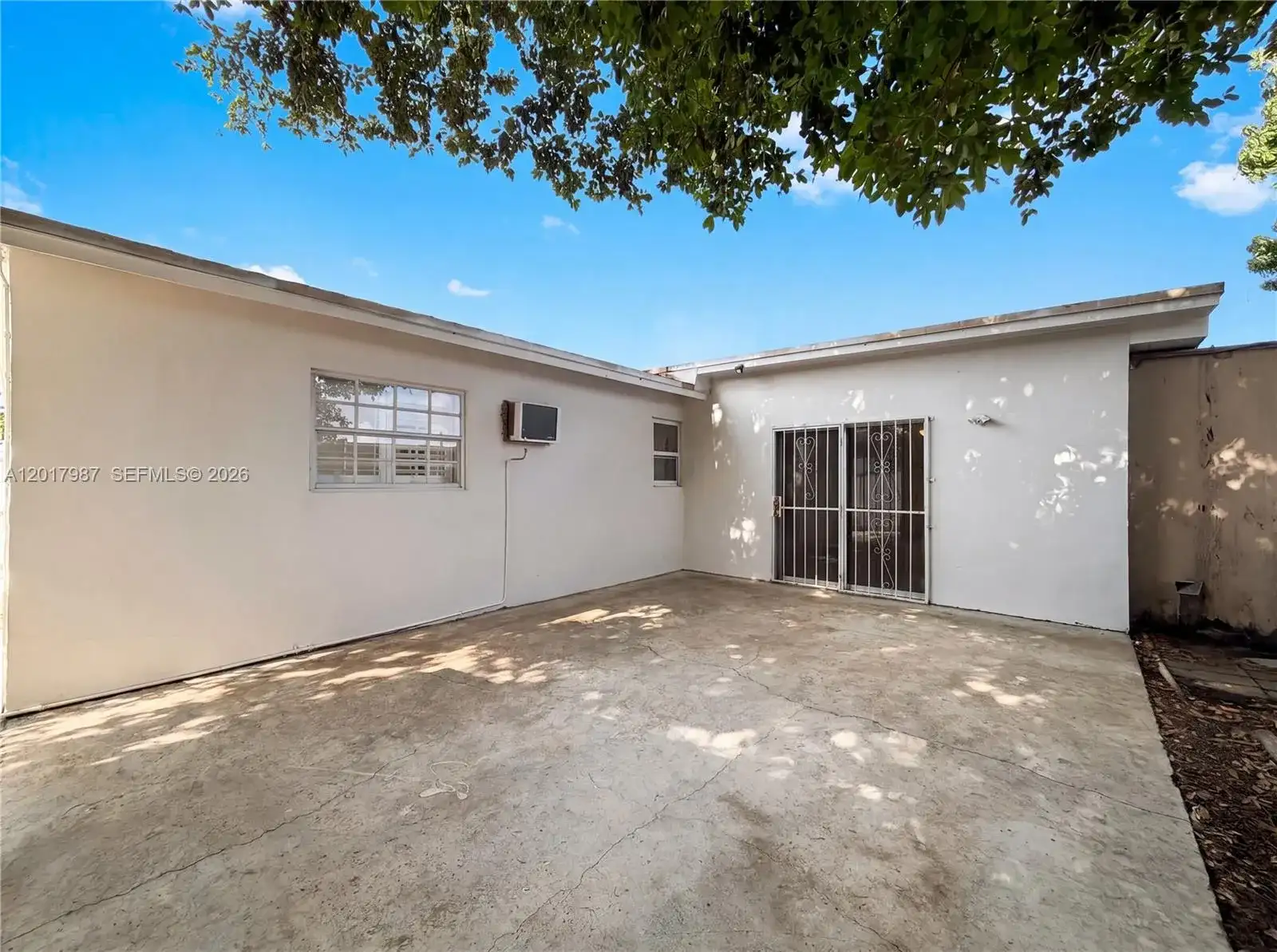 4403 NW 202nd St, Miami Gardens FL 33055 photo 5