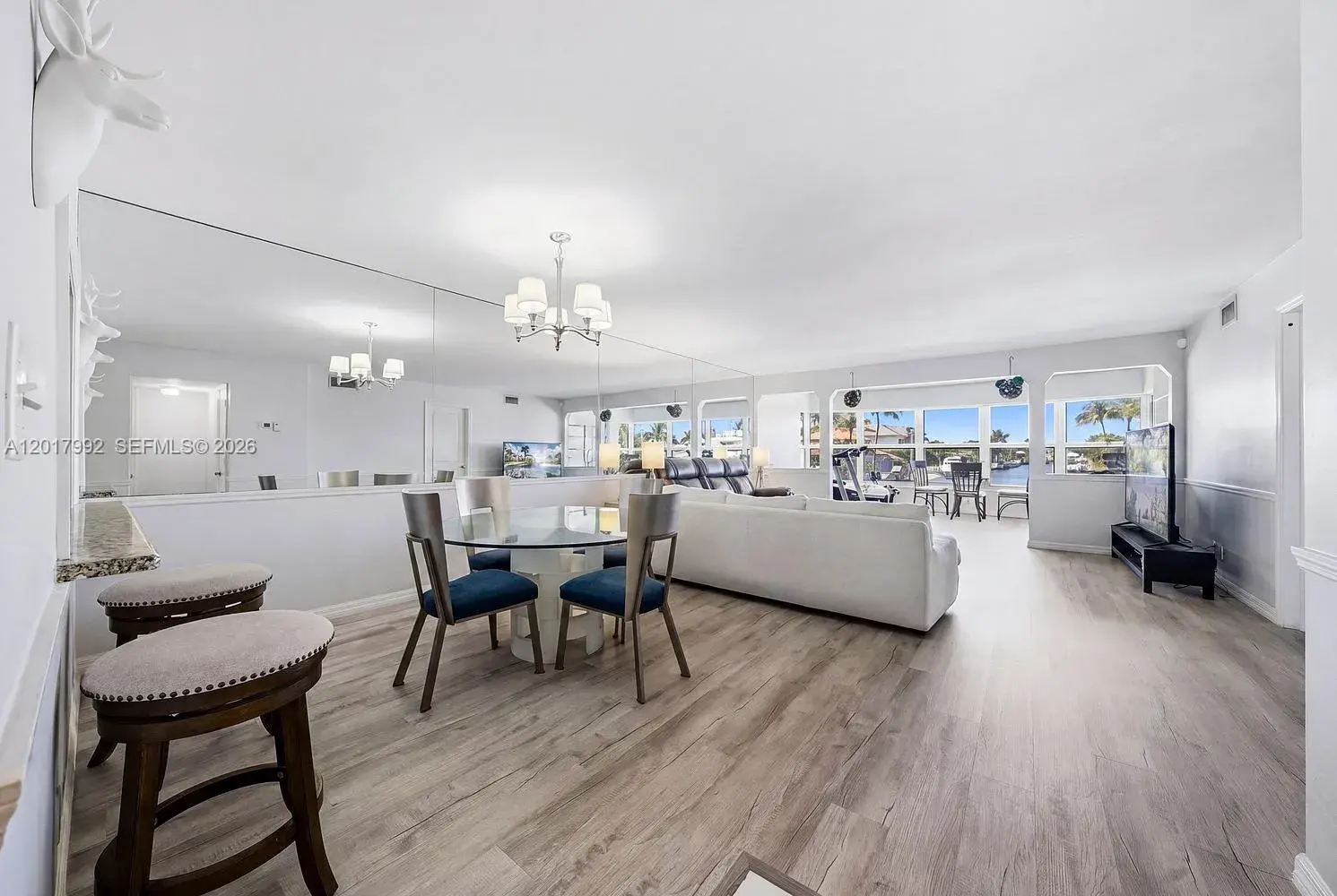 3121 NE 51st St # 205E, Fort Lauderdale FL 33308