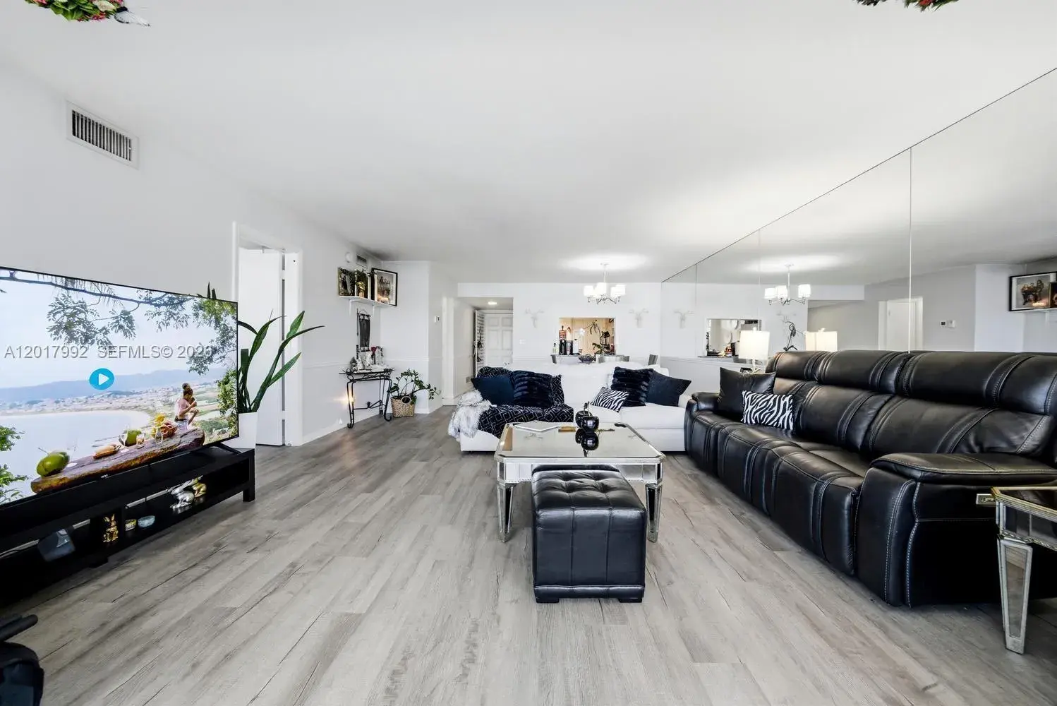 3121 NE 51st St # 205E, Fort Lauderdale FL 33308