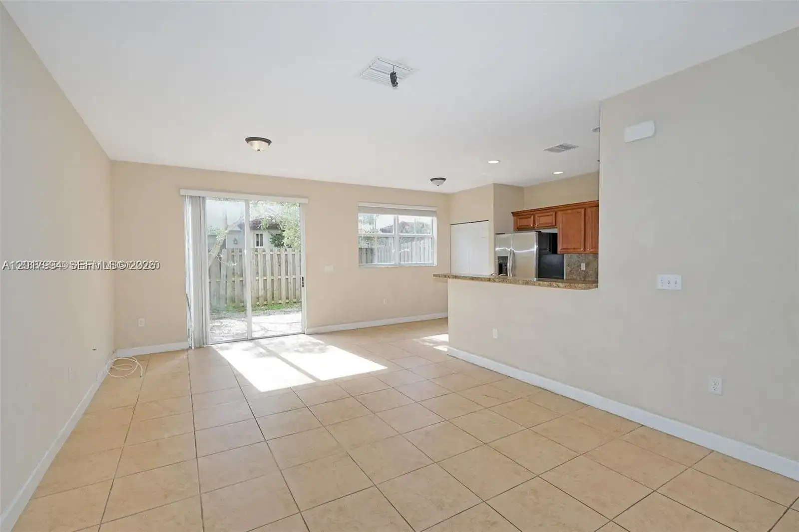 1048 NE 208th St # 1048, Miami FL 33179 photo 3