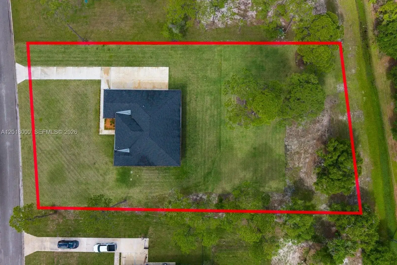 10630 Sugar Pine Dr, Fort Pierce FL 34945 photo 5