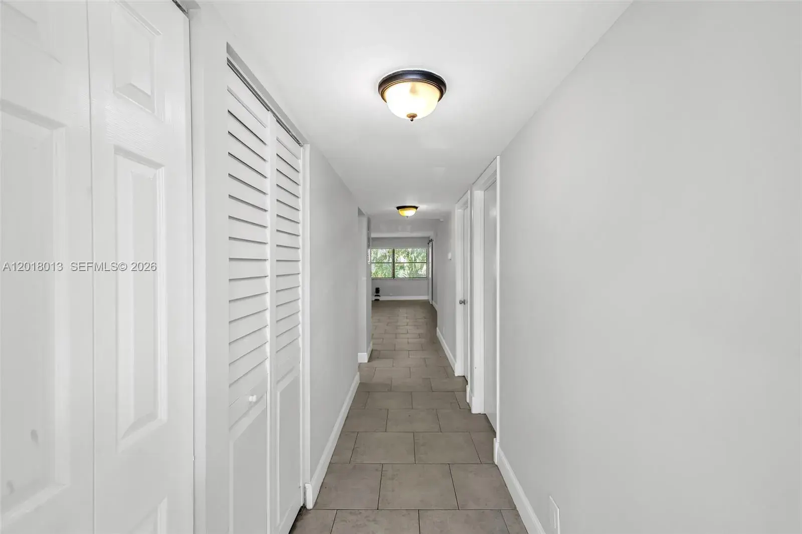 3014 SW 21st Ter # 352C, Delray Beach FL 33445