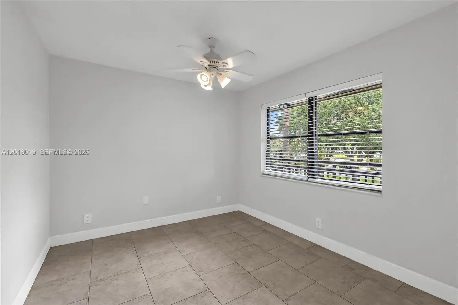 3014 SW 21st Ter # 352C, Delray Beach FL 33445