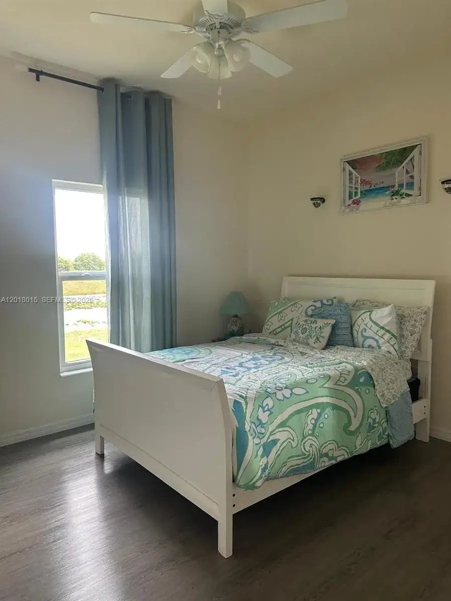 9020 W MAC CT, La Belle FL 33935 photo 3
