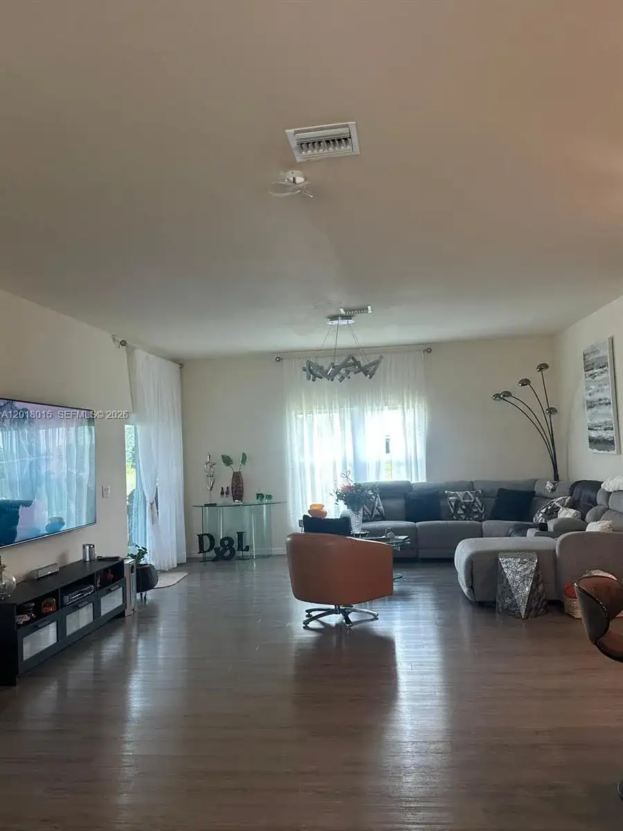 9020 W MAC CT, La Belle FL 33935 photo 4