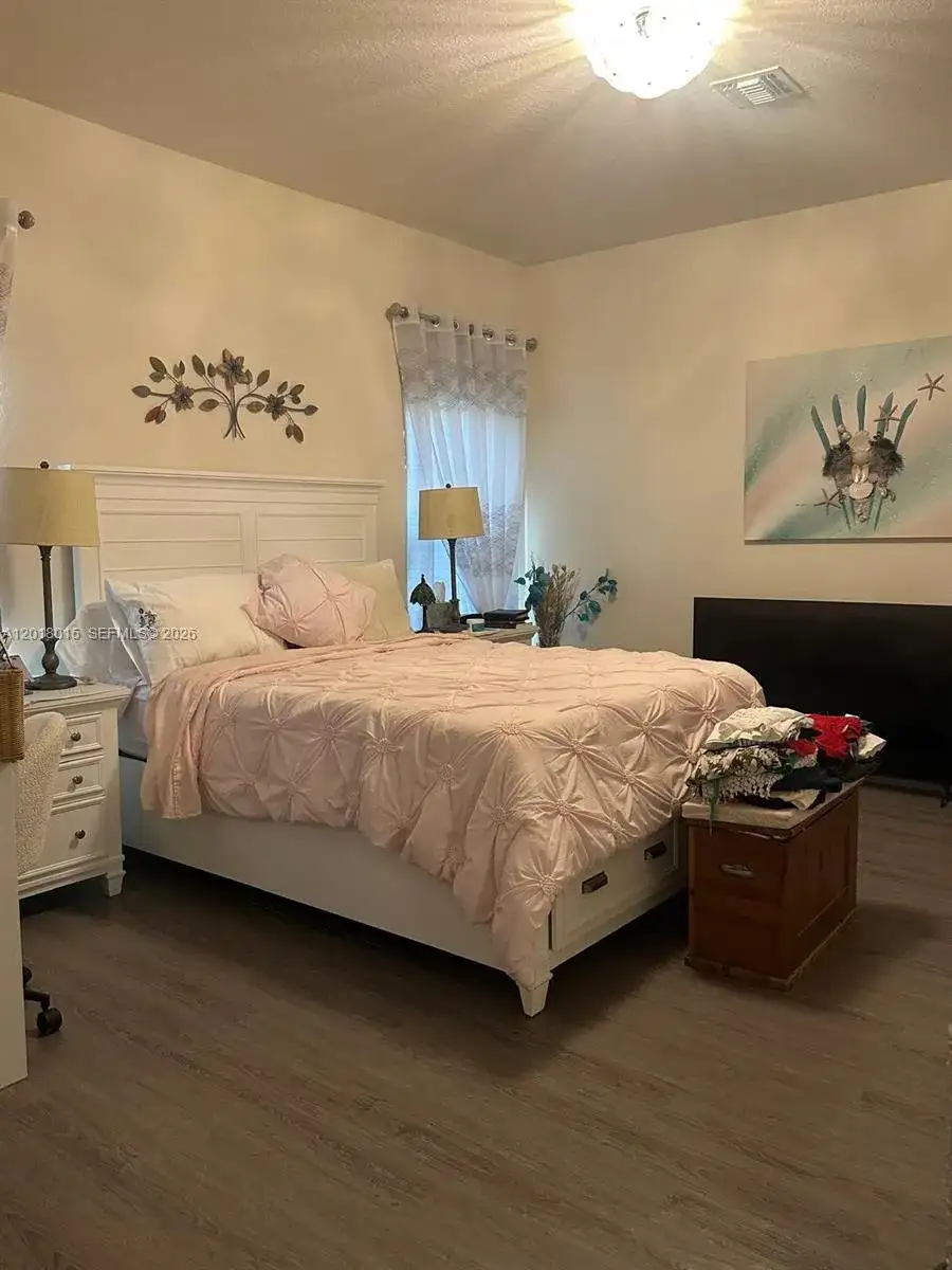 9020 W MAC CT, La Belle FL 33935 photo 5