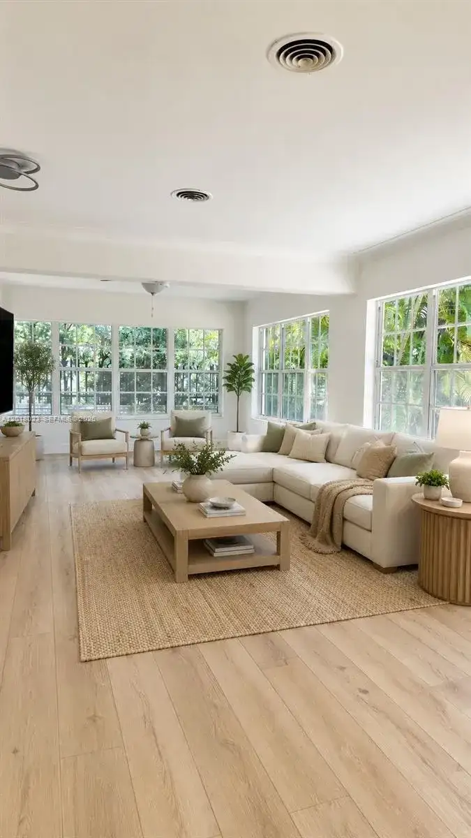 921 Belle Meade Island Dr # 0, Miami FL 33138 photo 3