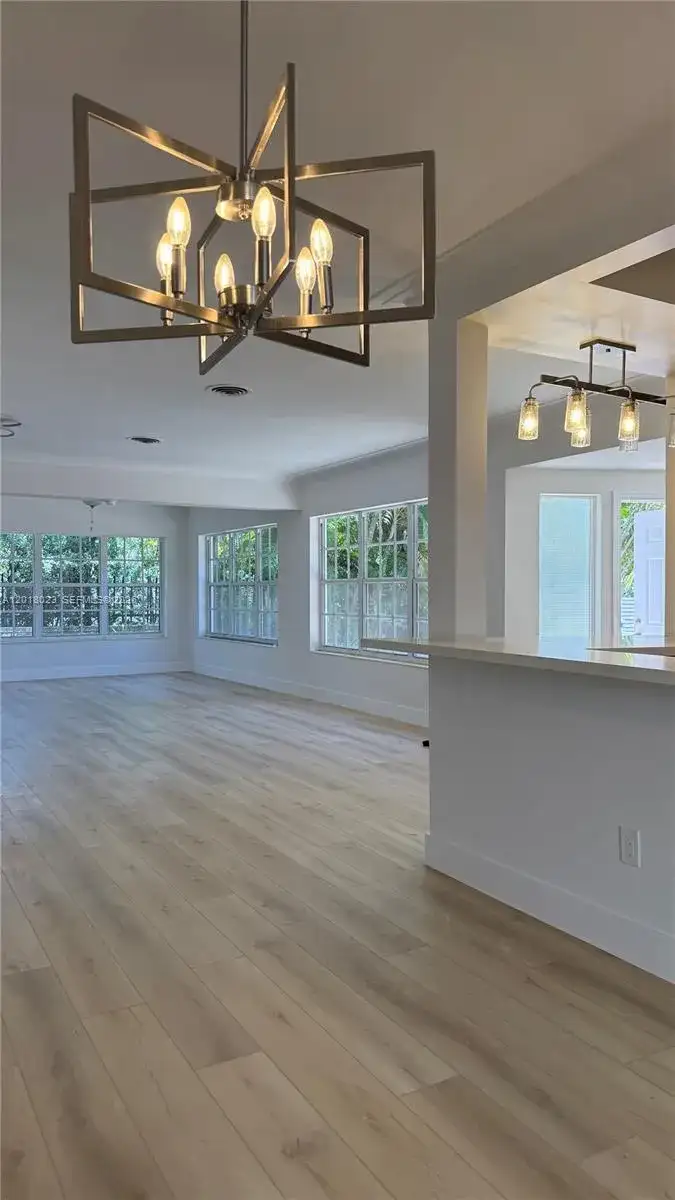 921 Belle Meade Island Dr # 0, Miami FL 33138 photo 5