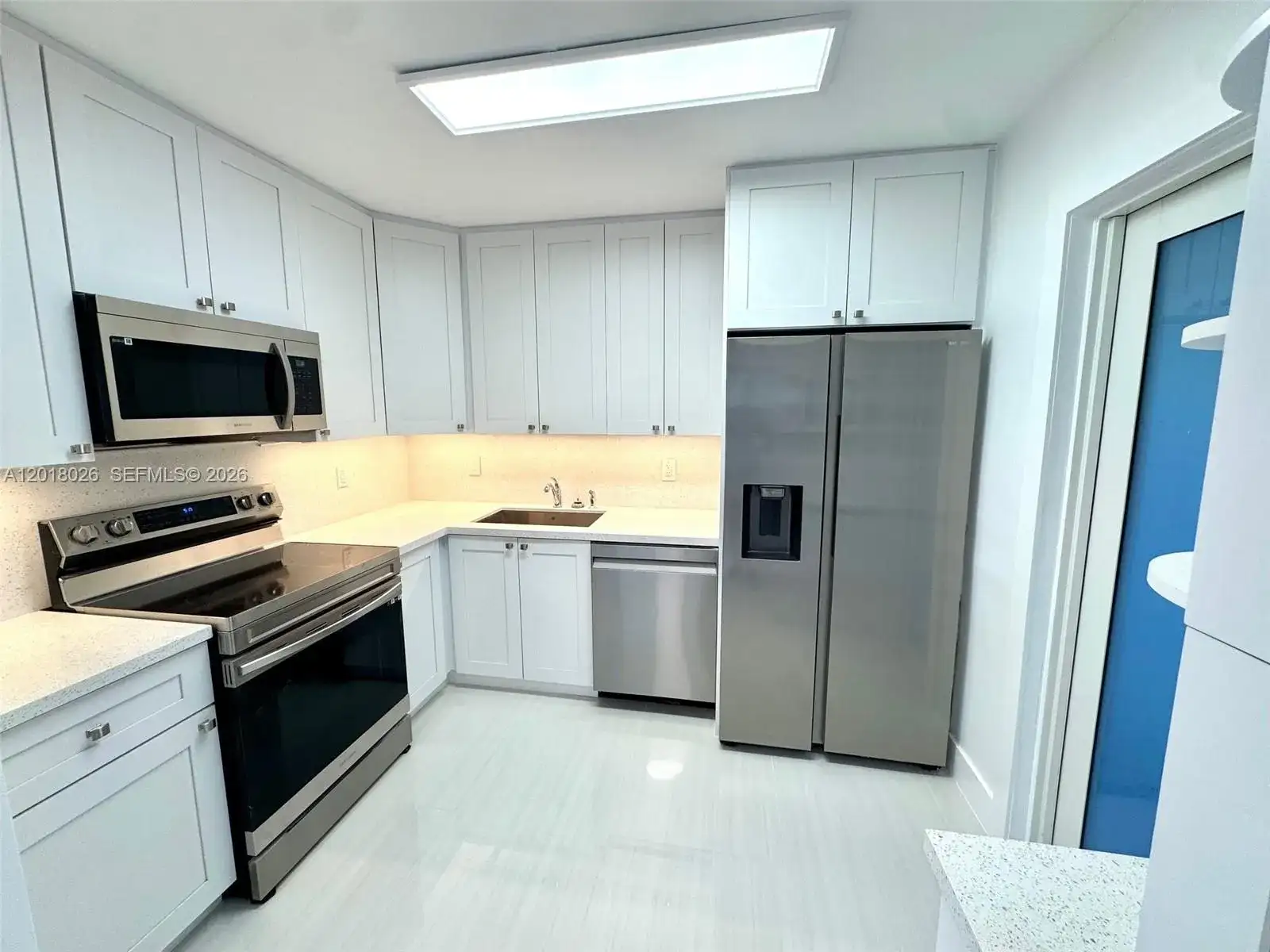 105-107 NE 30th Ct # 107, Wilton Manors FL 33334 photo 5