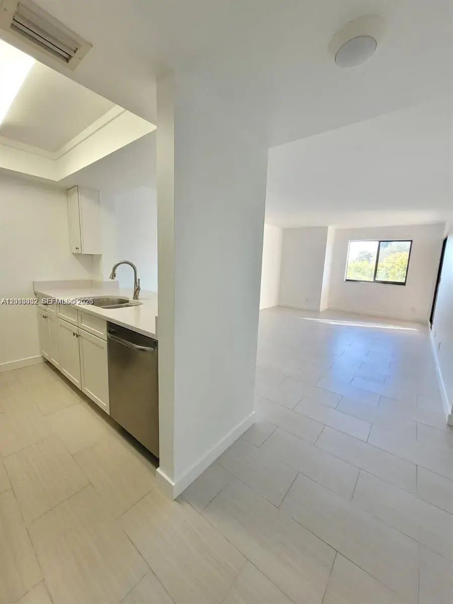 10001 W Atlantic Blvd # 324, Coral Springs FL 33071