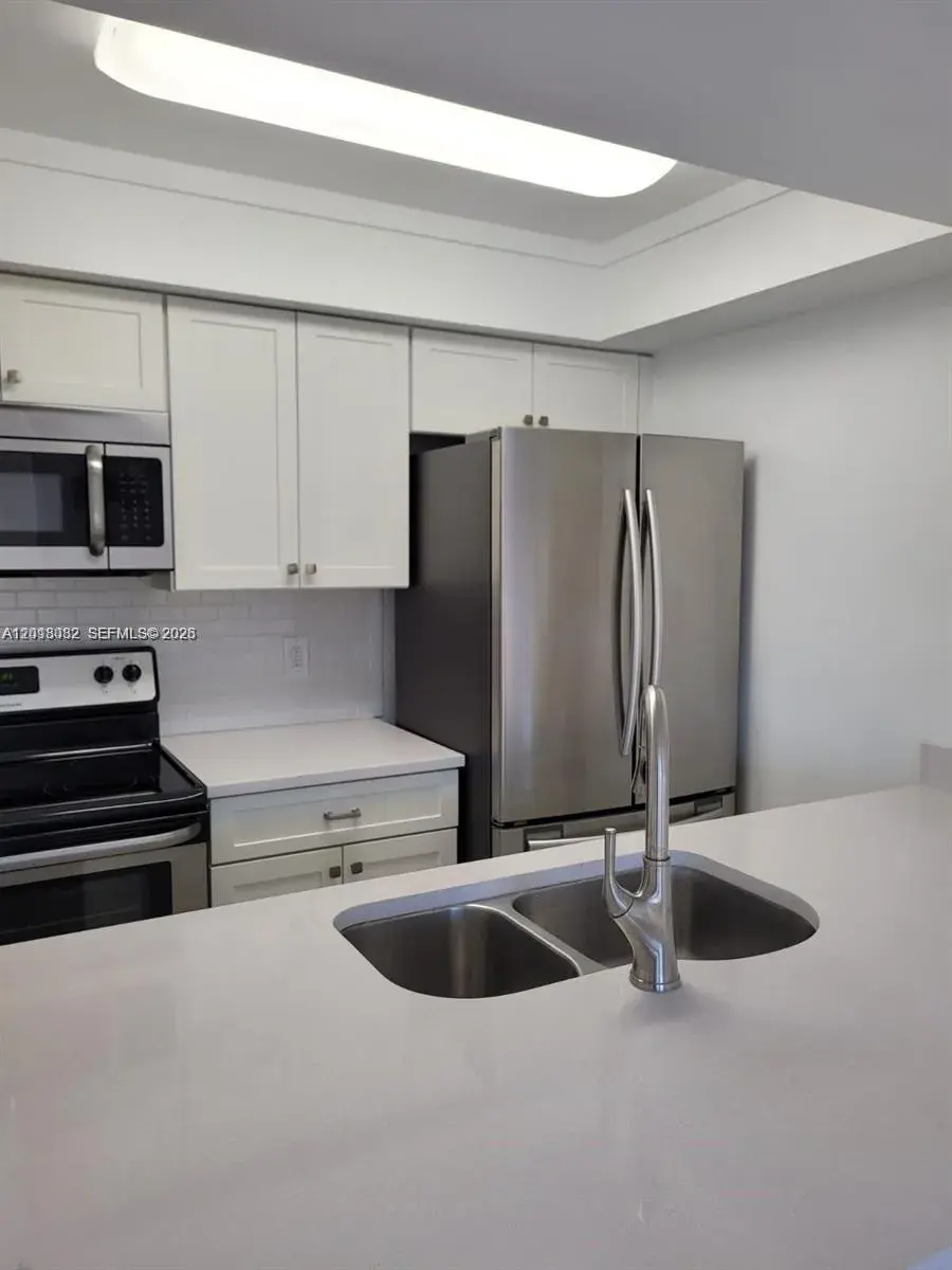 10001 W Atlantic Blvd # 324, Coral Springs FL 33071