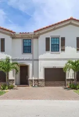 2014 Sugar Maple Dr # 2014, Riviera Beach FL 33410