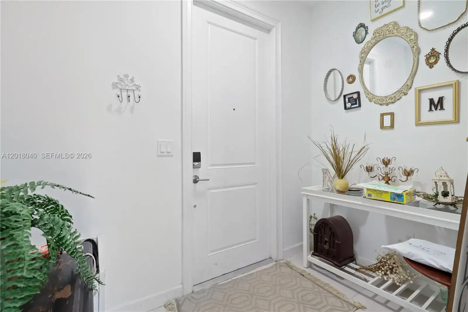 2014 Sugar Maple Dr # 2014, Riviera Beach FL 33410 photo 4