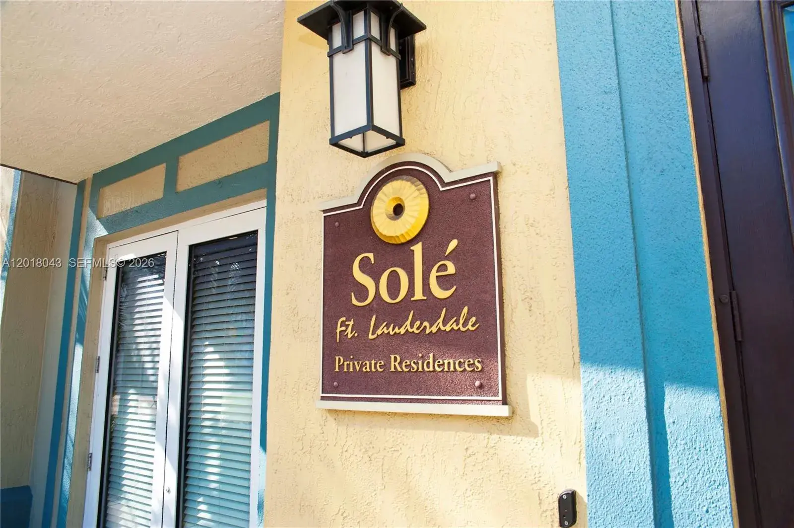 533 NE 3rd Ave # 147, Fort Lauderdale FL 33301