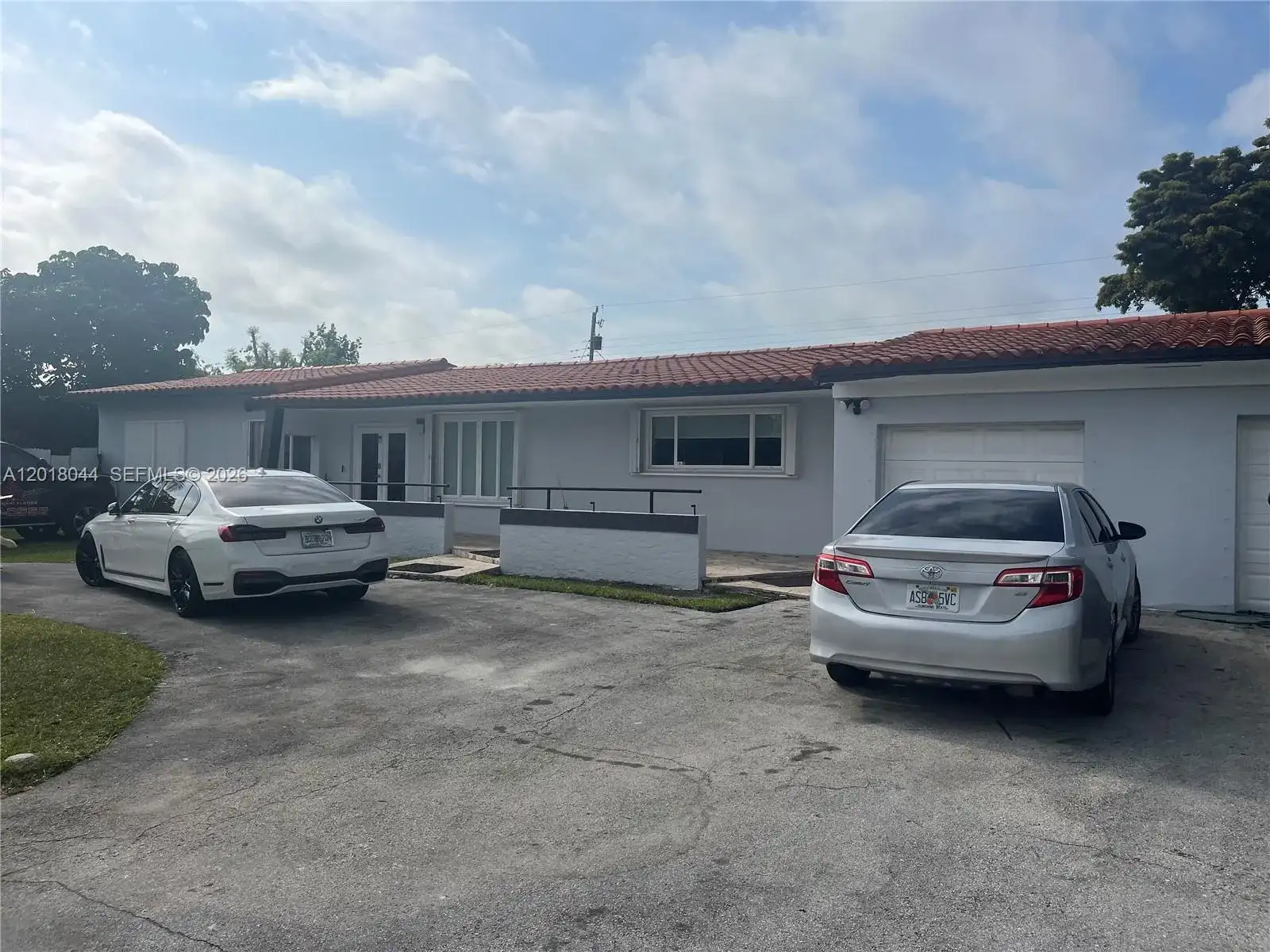 9260 SW 164th St, Palmetto Bay FL 33157 photo 4