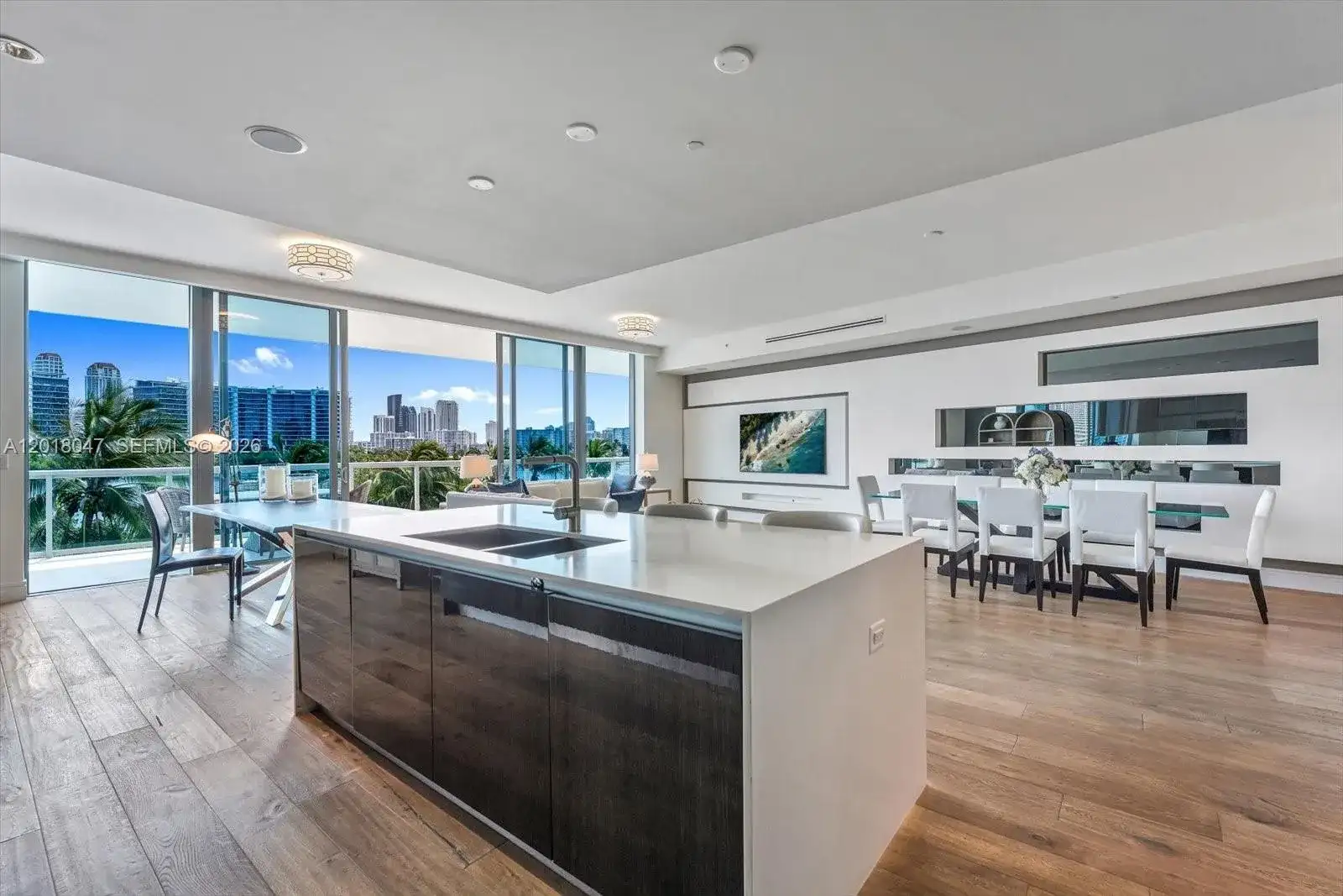 3300 NE 188th St # 217, Aventura FL 33180 photo 4