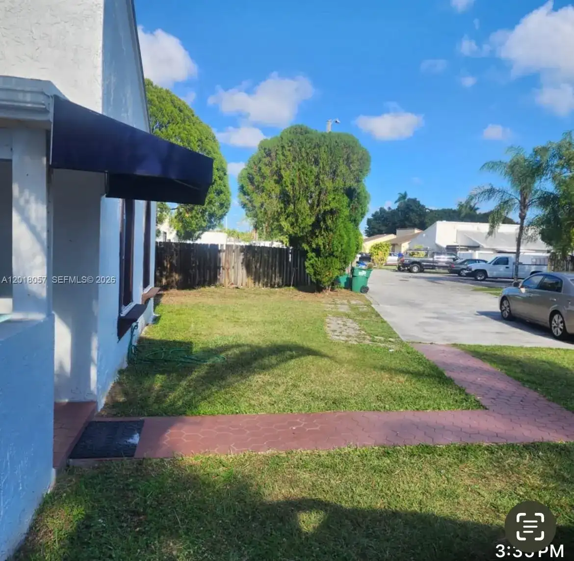 19422 SW 119th Ct, Miami FL 33177 photo 3