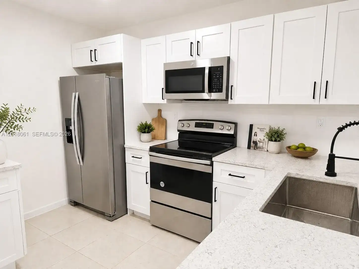 15721 SW 137th Ave # 202, Miami FL 33177 photo 3