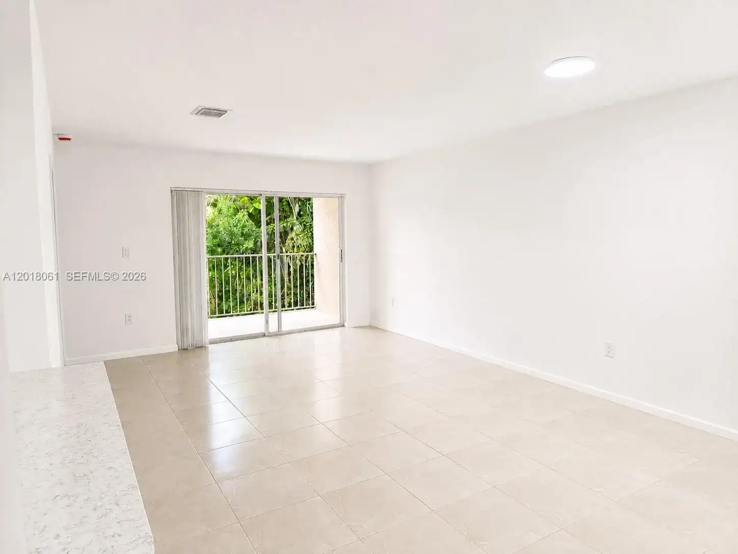 15721 SW 137th Ave # 202, Miami FL 33177 photo 4