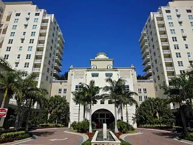 350 N FEDERAL HIGHWAY # 702S, Boynton Beach FL 33435