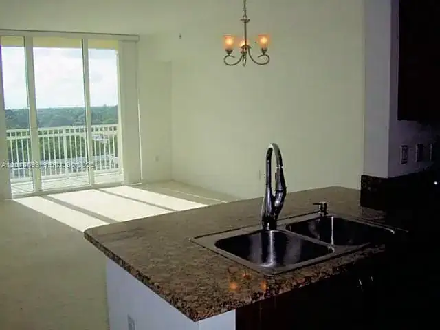 350 N FEDERAL HIGHWAY # 702S, Boynton Beach FL 33435 photo 2