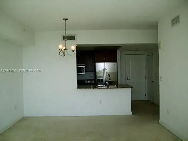 350 N FEDERAL HIGHWAY # 702S, Boynton Beach FL 33435 photo 3