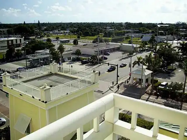 350 N FEDERAL HIGHWAY # 702S, Boynton Beach FL 33435 photo 4