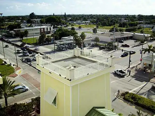 350 N FEDERAL HIGHWAY # 702S, Boynton Beach FL 33435 photo 5