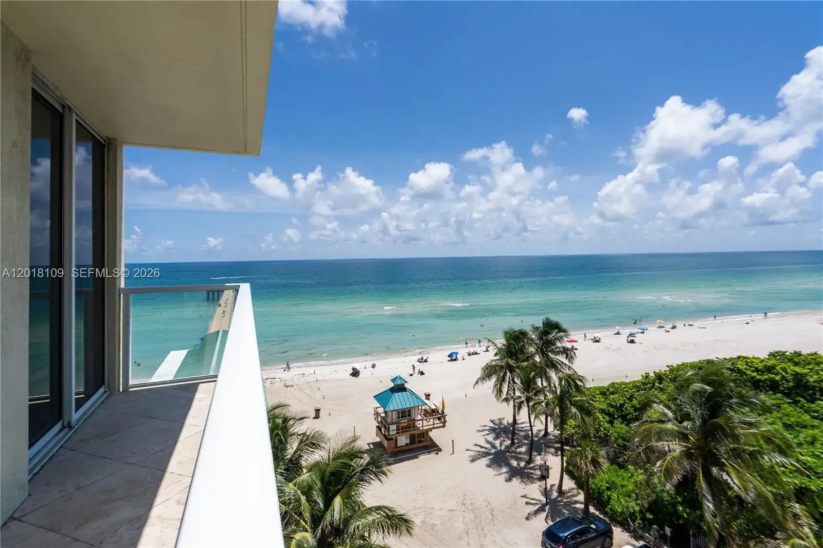 16699 Collins Ave # 702, Sunny Isles Beach FL 33160 photo 2