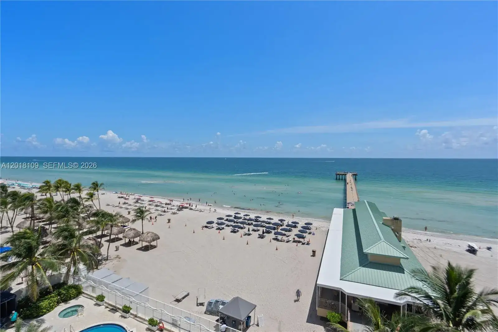 16699 Collins Ave # 702, Sunny Isles Beach FL 33160 photo 3