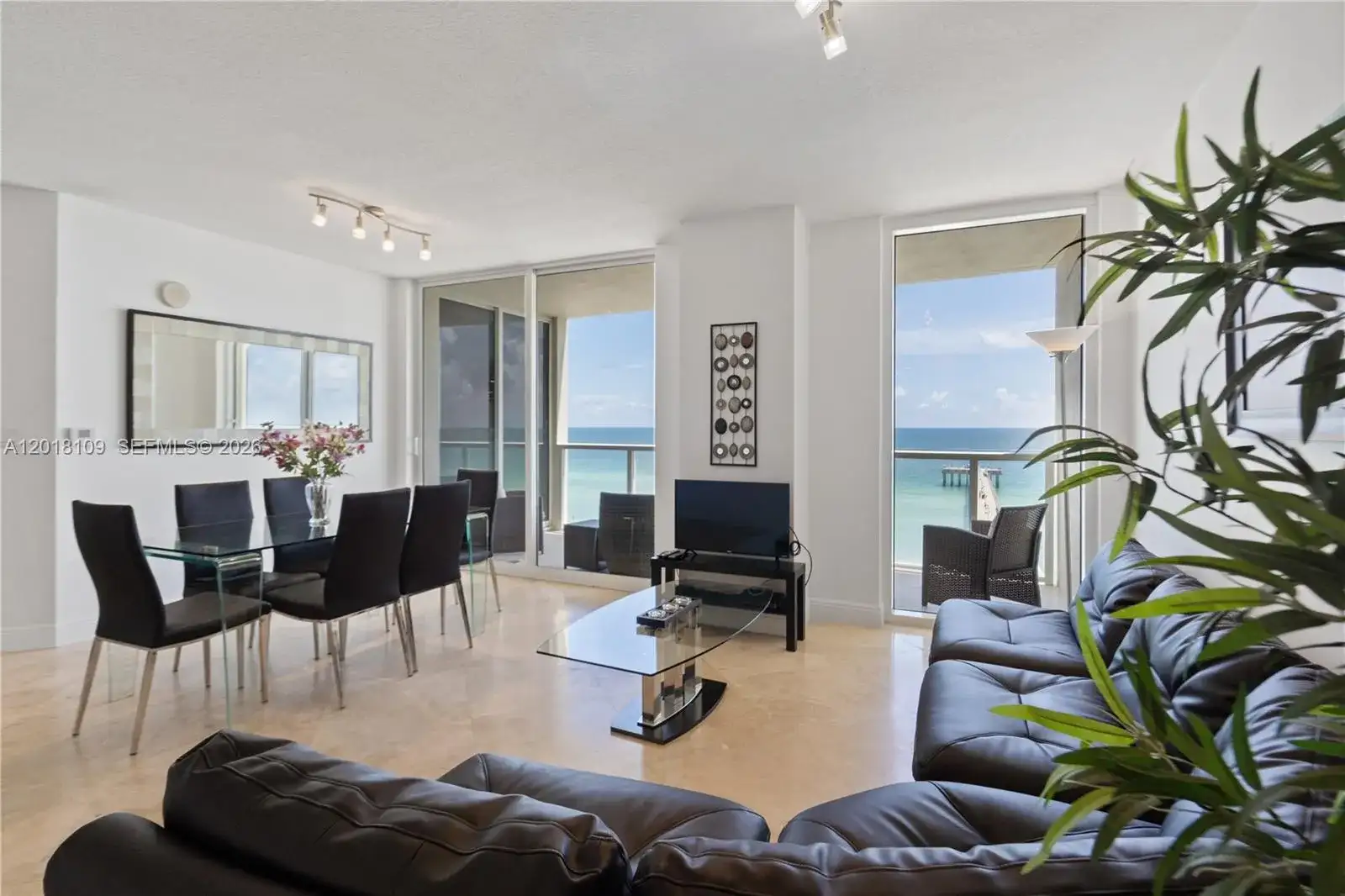 16699 Collins Ave # 702, Sunny Isles Beach FL 33160 photo 4