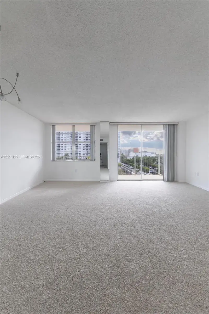 2851 NE 183rd St # 504E, Aventura FL 33160