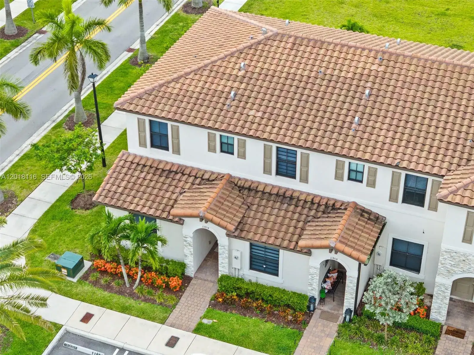 11804 SW 247th Ter # 11804, Homestead FL 33032 photo 3