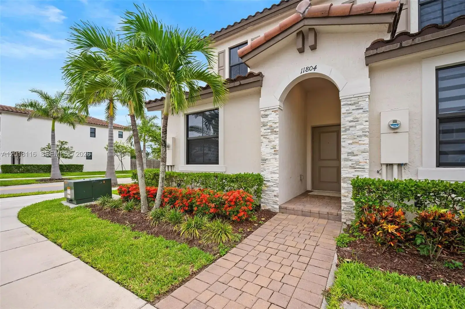 11804 SW 247th Ter # 11804, Homestead FL 33032 photo 5