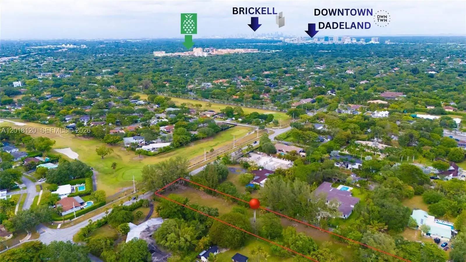 9840 SW 104th St, Miami FL 33176 photo 3