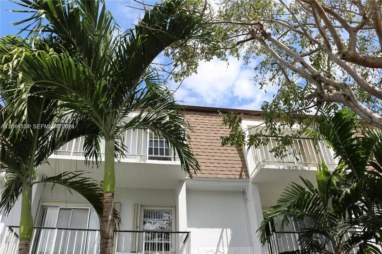 9611 SW 77th Ave # 306A, Miami FL 33156 photo 2